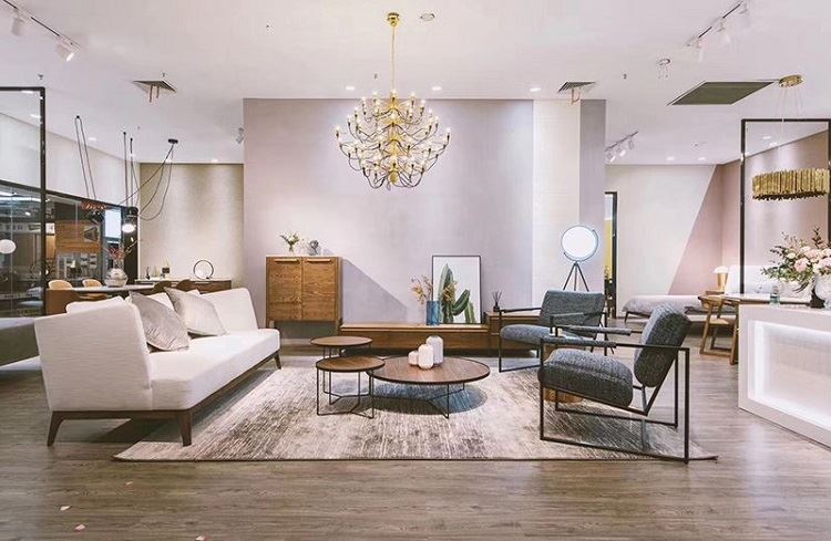 Laiks bilong kaikai i stap long Tebol-东莞99凌 第3组-古淑仪.