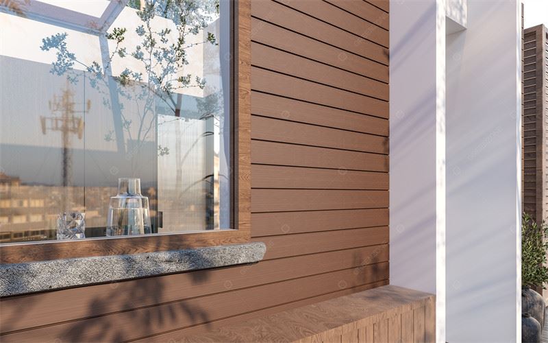 Laminet Floa i wok gut tru?-广广州州州圆航-组-张丽霞