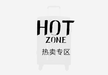 Asdassadsaadsfdsfds343sdf