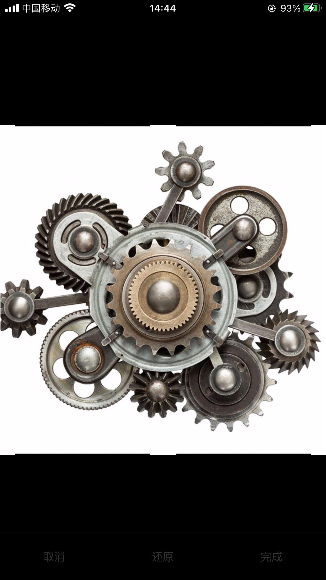 11qqqqqqqqqqqqqqqqqqqqqqqqqdim