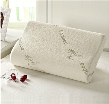 Tyqkwwityggggfhgfhfhfhfhfhfhfhfhfhfhfhfhfhnvcfhnvcfhing .