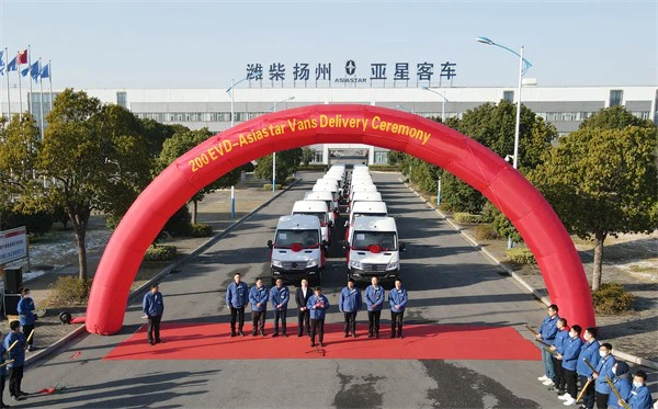 Wwwwwwwwwwwwwwwwwwwwwwwwwwwwwwwwwwwwwwwwwwwwwwwwwwwwwwwwwwwwwwwwwwwwwwwwwwwww...