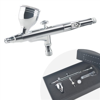 Ol PVC Jumbo Beg I Save Yusim Bilong Storim Kol.