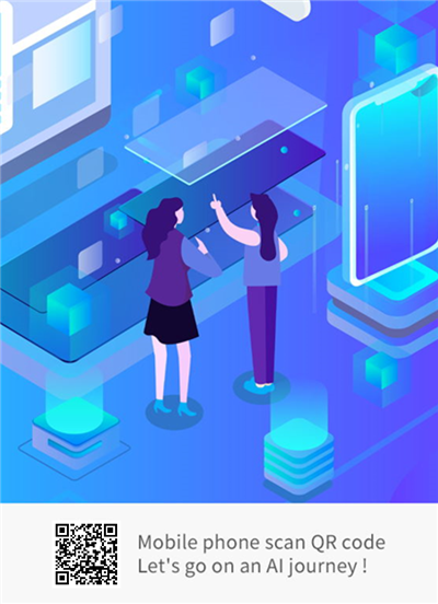 Tempereja blong Konstan Mo Hamiditi Ea Kondisen T .