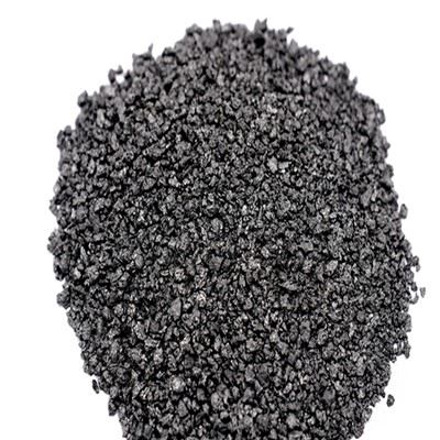 Test455434545545545454545455455445.