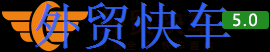 Testsuolututu