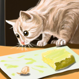 90DF74B639D50A54 90DF74B639D50A54