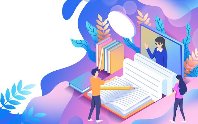 0eafbca2a643a914ee7e28a6645b5b66 0eafbca2a643a914ee7e28a6645b5b66