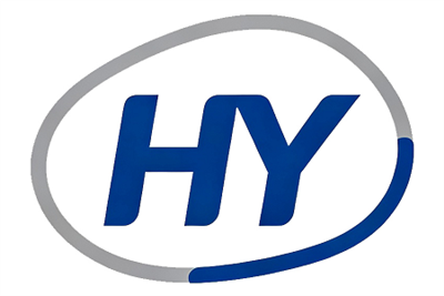 CSG  Indastriel  Ko,Ltd